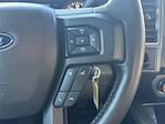2019 Ford F-150 SuperCrew Cab RWD Pickup for sale #3E01256B - photo 25