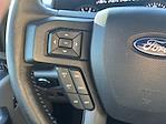 2019 Ford F-150 SuperCrew Cab RWD Pickup for sale #3E01256B - photo 26