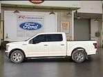 2019 Ford F-150 SuperCrew Cab RWD Pickup for sale #3E01256B - photo 4