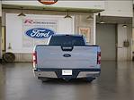 2019 Ford F-150 SuperCrew Cab RWD Pickup for sale #3E01256B - photo 6