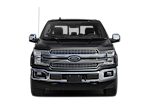 2019 Ford F-150 SuperCrew Cab RWD Pickup for sale #3E01256B - photo 5