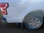 2019 Ford F-150 SuperCrew Cab RWD Pickup for sale #3E01256B - photo 7