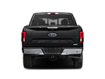 2019 Ford F-150 SuperCrew Cab RWD Pickup for sale #3E01256B - photo 6