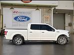 2019 Ford F-150 SuperCrew Cab RWD Pickup for sale #3E01256B - photo 9