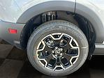 New 2026 Ford Bronco Sport Outer Banks for sale #3E04401 - photo 7