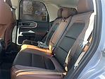 New 2026 Ford Bronco Sport Outer Banks for sale #3E04401 - photo 11