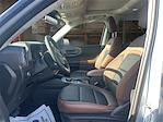 New 2026 Ford Bronco Sport Outer Banks for sale #3E04401 - photo 18