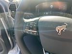 New 2026 Ford Bronco Sport Outer Banks for sale #3E04401 - photo 26