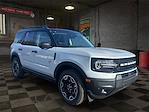 New 2026 Ford Bronco Sport Outer Banks for sale #3E04401 - photo 1