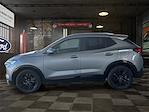 2024 Buick Encore GX FWD SUV for sale #3E04401A - photo 2