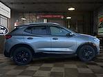 2024 Buick Encore GX FWD SUV for sale #3E04401A - photo 6