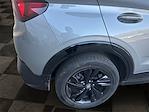 2024 Buick Encore GX FWD SUV for sale #3E04401A - photo 7