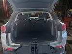 2024 Buick Encore GX FWD SUV for sale #3E04401A - photo 9
