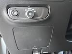 2024 Buick Encore GX FWD SUV for sale #3E04401A - photo 12