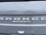 New 2026 Ford Bronco Sport Big Bend for sale #3E05269 - photo 18