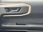 New 2026 Ford Bronco Sport Big Bend for sale #3E05269 - photo 19