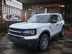 New 2026 Ford Bronco Sport Big Bend for sale #3E05269 - photo 1