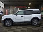 New 2026 Ford Bronco Sport Big Bend for sale #3E05269 - photo 4