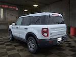 New 2026 Ford Bronco Sport Big Bend for sale #3E05269 - photo 2