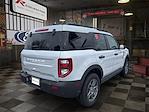 New 2026 Ford Bronco Sport Big Bend for sale #3E05269 - photo 6