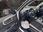 New 2026 Ford Bronco Sport Big Bend for sale #3E05269 - photo 12