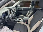 New 2026 Ford Bronco Sport Big Bend for sale #3E05269 - photo 13