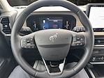 New 2026 Ford Bronco Sport Big Bend for sale #3E05269 - photo 14