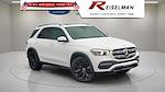 2022 Mercedes-Benz GLE 350 AWD SUV for sale #3E06925A - photo 5