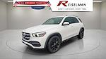 2022 Mercedes-Benz GLE 350 AWD SUV for sale #3E06925A - photo 6