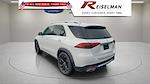 2022 Mercedes-Benz GLE 350 AWD SUV for sale #3E06925A - photo 7