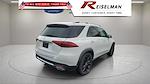 2022 Mercedes-Benz GLE 350 AWD SUV for sale #3E06925A - photo 8