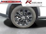 2022 Mercedes-Benz GLE 350 AWD SUV for sale #3E06925A - photo 9