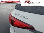 2022 Mercedes-Benz GLE 350 AWD SUV for sale #3E06925A - photo 11