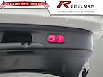 2022 Mercedes-Benz GLE 350 AWD SUV for sale #3E06925A - photo 13