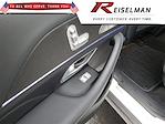 2022 Mercedes-Benz GLE 350 AWD SUV for sale #3E06925A - photo 15