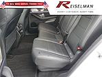 2022 Mercedes-Benz GLE 350 AWD SUV for sale #3E06925A - photo 16