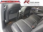 2022 Mercedes-Benz GLE 350 AWD SUV for sale #3E06925A - photo 17