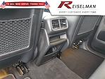 2022 Mercedes-Benz GLE 350 AWD SUV for sale #3E06925A - photo 18
