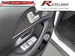 2022 Mercedes-Benz GLE 350 AWD SUV for sale #3E06925A - photo 20