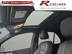 2022 Mercedes-Benz GLE 350 AWD SUV for sale #3E06925A - photo 21