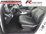 2022 Mercedes-Benz GLE 350 AWD SUV for sale #3E06925A - photo 22