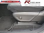 2022 Mercedes-Benz GLE 350 AWD SUV for sale #3E06925A - photo 23