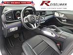 2022 Mercedes-Benz GLE 350 AWD SUV for sale #3E06925A - photo 24
