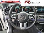 2022 Mercedes-Benz GLE 350 AWD SUV for sale #3E06925A - photo 26