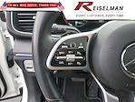 2022 Mercedes-Benz GLE 350 AWD SUV for sale #3E06925A - photo 27