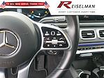 2022 Mercedes-Benz GLE 350 AWD SUV for sale #3E06925A - photo 28