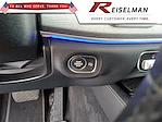 2022 Mercedes-Benz GLE 350 AWD SUV for sale #3E06925A - photo 30