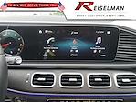 2022 Mercedes-Benz GLE 350 AWD SUV for sale #3E06925A - photo 31