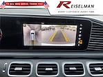 2022 Mercedes-Benz GLE 350 AWD SUV for sale #3E06925A - photo 32