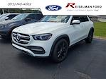 2022 Mercedes-Benz GLE 350 AWD SUV for sale #3E06925A - photo 3